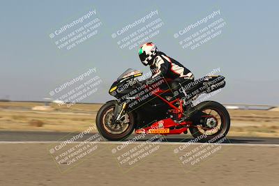 media/Nov-06-2023-Lets Ride (Mon) [[98fce14742]]/A Group/2pm (Wheelie Bump)/